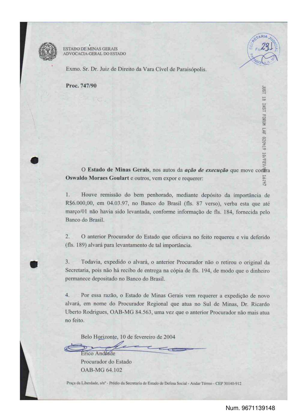 Página 18